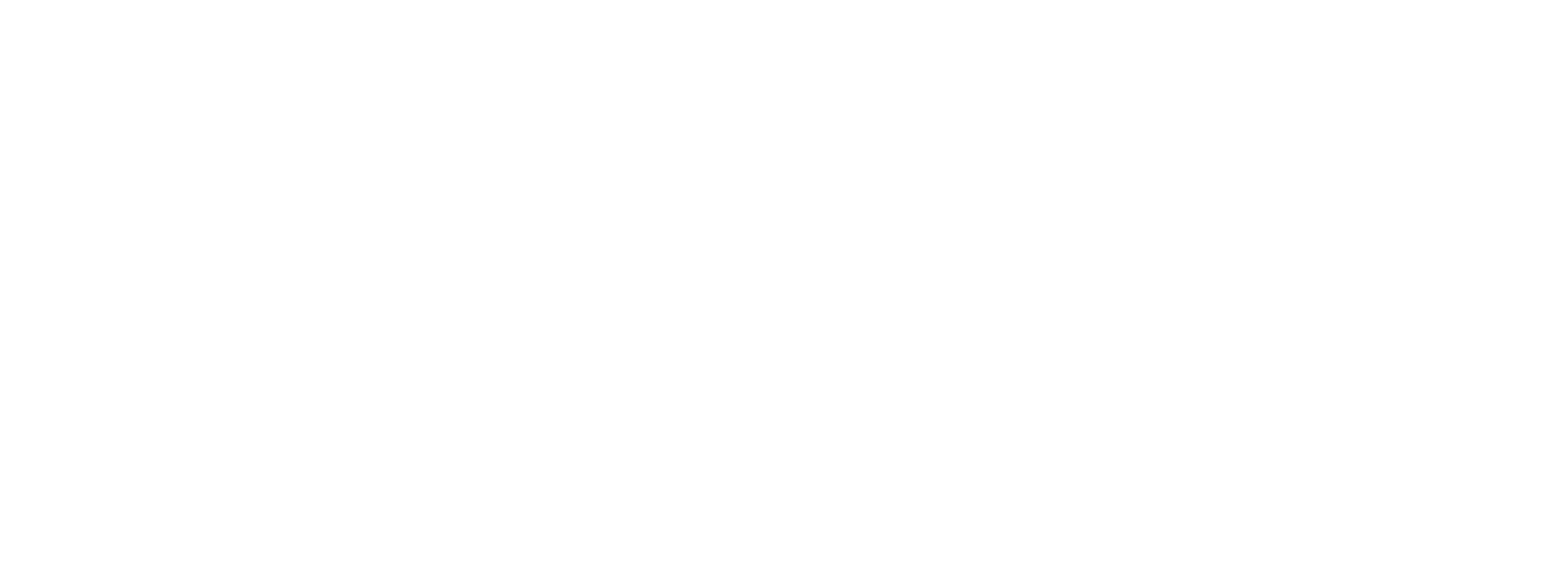 Recofit Gym